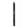 Perfect Stay Kajal dark blue Alcina Schnittwerk Ginsheim