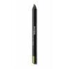 Perfect Stay Kajal olive green Alcina Schnittwerk Ginsheim
