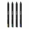 Perfect Stay Kajal dark blue green cosmic black olive Alcina Schnittwerk Ginsheim