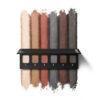 Smokey Palette Alcina Schnittwerk Ginsheim