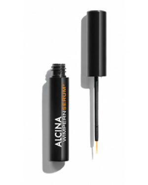 Wimpernserum Alcina Schnittwerk Ginsheim