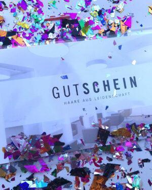 Schnittwerk Salongutschein Ginsheim