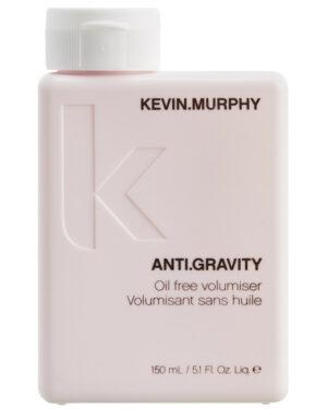 Kevin Murphy ANTI.GRAVITY Schnittwerk Ginsheim