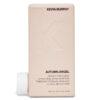 Kevin Murphy AUTUMN.ANGEL Schnittwerk Ginsheim