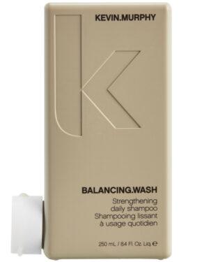 BALANCING.WASH Kevin Murphy Schnittwerk Ginsheim