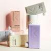 COLOURING.ANGELS Kevin Murphy Schnittwerk Ginsheim