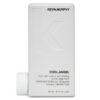 Kevin Murphy COOL.ANGEL Schnittwerk Ginsheim