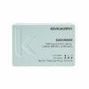 EASY.RIDER Kevin Murphy Schnittwerk Ginsheim