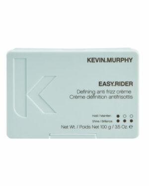 EASY.RIDER Kevin Murphy Schnittwerk Ginsheim