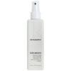 EVER.SMOOTH Kevin Murphy Schnittwerk Ginsheim