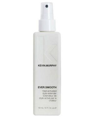 EVER.SMOOTH Kevin Murphy Schnittwerk Ginsheim