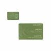 FREE.HOLD Kevin Murphy Schnittwerk Ginsheim