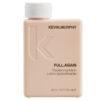 FULL.AGAIN Kevin Murphy Schnittwerk Ginsheim