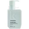 KILLER.CURLS Kevin Murphy Schnittwerk Ginsheim
