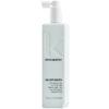 KILLER.WAVES Kevin Murphy Schnittwerk Ginsheim
