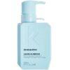LEAVE-IN.REPAIR Kevin Murphy Schnittwerk Ginsheim