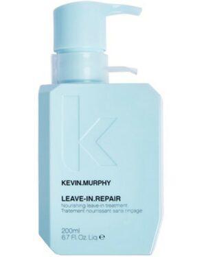 LEAVE-IN.REPAIR Kevin Murphy Schnittwerk Ginsheim