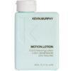 MOTION.LOTION Kevin Murphy Schnittwerk Ginsheim