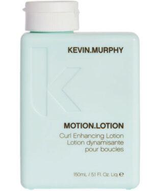 MOTION.LOTION Kevin Murphy Schnittwerk Ginsheim
