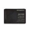 NIGHT.RIDER Kevin Murphy Schnittwerk Ginsheim