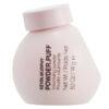 POWDER.PUFF Kevin Murphy Schnittwerk Ginsheim
