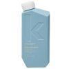 REPAIR.ME WASH Kevin Murphy Schnittwerk Ginsheim