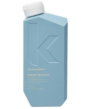 REPAIR.ME WASH Kevin Murphy Schnittwerk Ginsheim