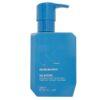 RE.STORE Kevin Murphy Schnittwerk Ginsheim