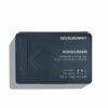 ROUGH.RIDER Kevin Murphy Schnittwerk Ginsheim