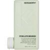 STIMULATE.ME WASH Kevin Murphy Schnittwerk Ginsheim