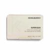SUPER.GOO Kevin Murphy Schnittwerk Ginsheim