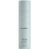 TOUCHABLE Kevin Murphy Schnittwerk Ginsheim