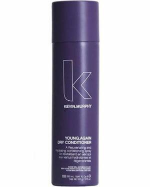 YOUNG.AGAIN DRY CONDITIONER Kevin Murphy Schnittwerk Ginsheim
