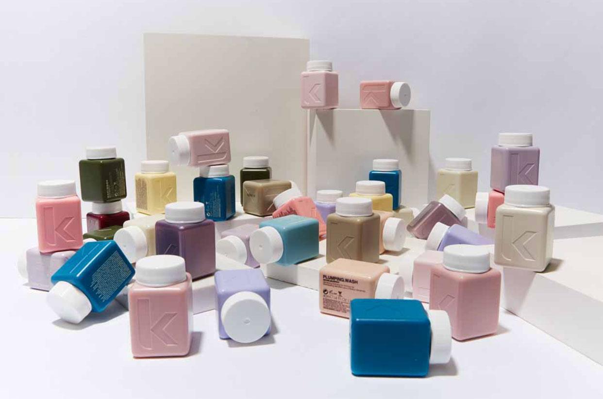 Schnittwerk - der Shop Mini Murphys Kevin Murphy