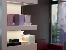 Schnittwerk der Shop - Ginsheim